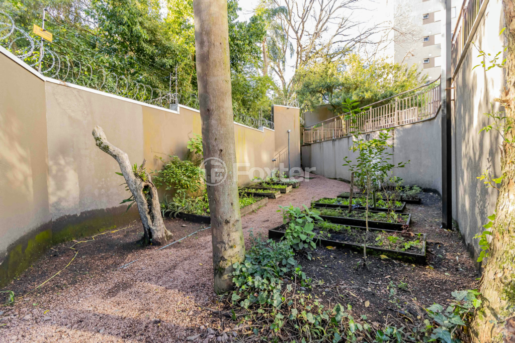 Apartamento à venda com 2 quartos, 60m² - Foto 49