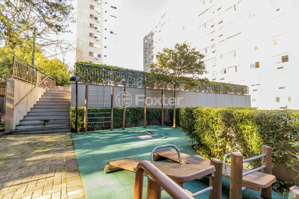 Apartamento à venda com 2 quartos, 60m² - Foto 52