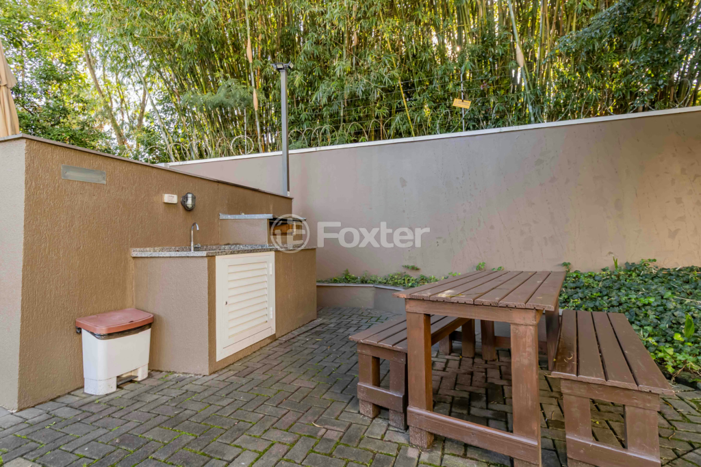 Apartamento à venda com 2 quartos, 60m² - Foto 51