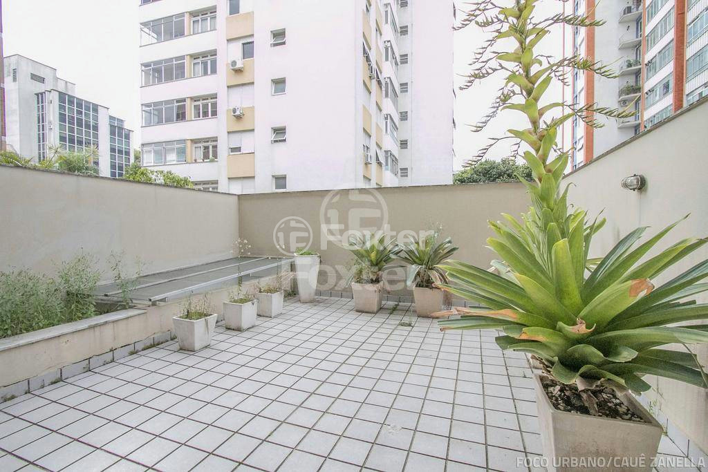 Conjunto Comercial-Sala à venda, 44m² - Foto 14