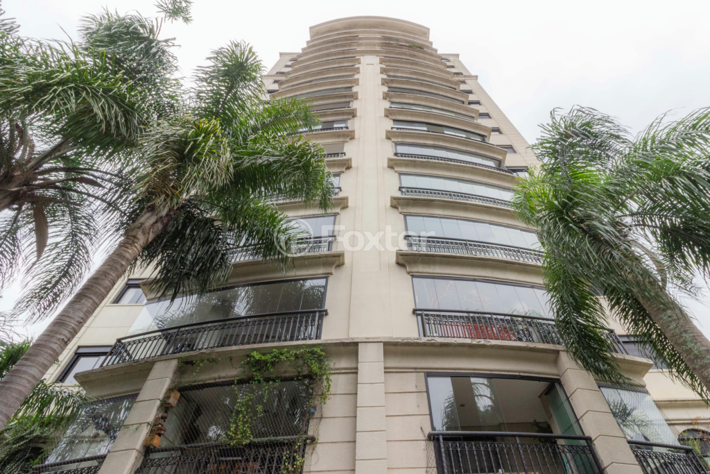 Apartamento à venda com 2 quartos, 107m² - Foto 42