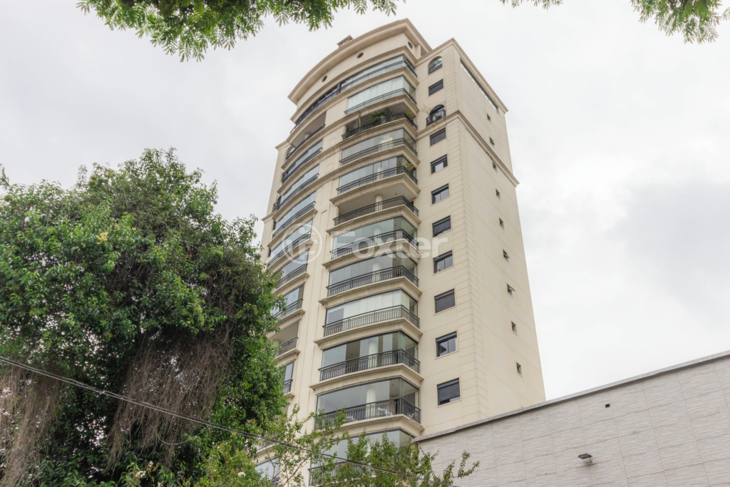 Apartamento à venda com 2 quartos, 107m² - Foto 43