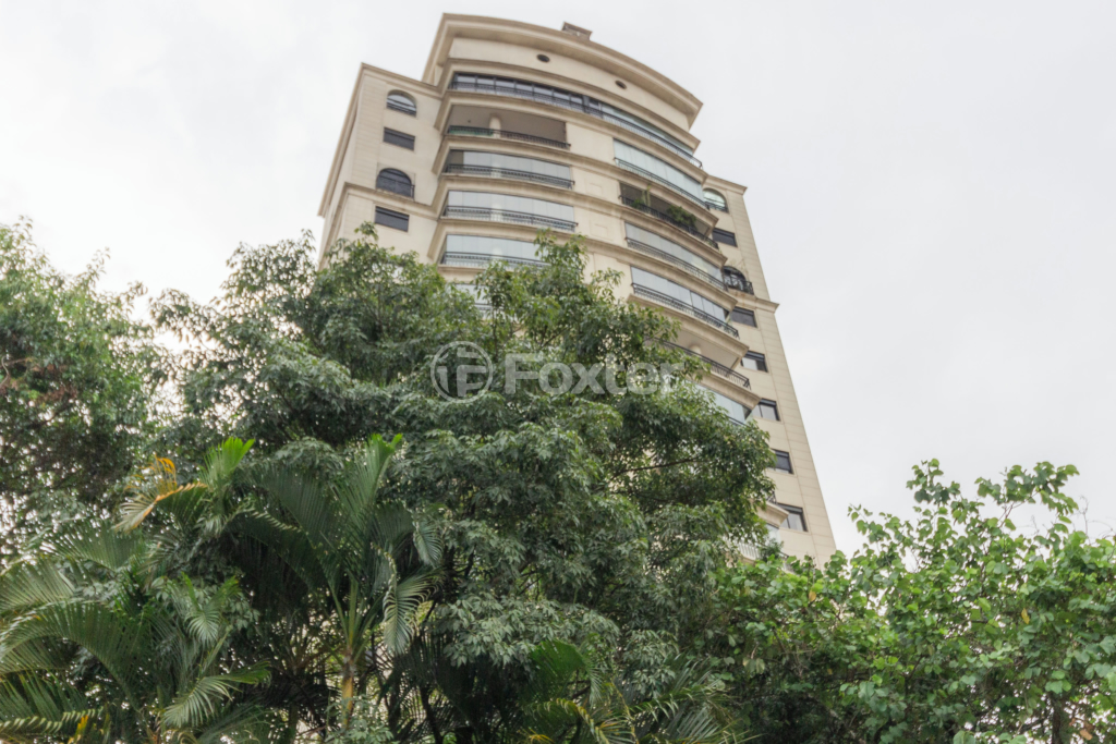 Apartamento à venda com 2 quartos, 107m² - Foto 45