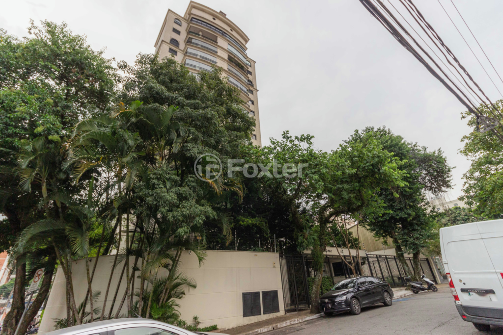 Apartamento à venda com 2 quartos, 107m² - Foto 46