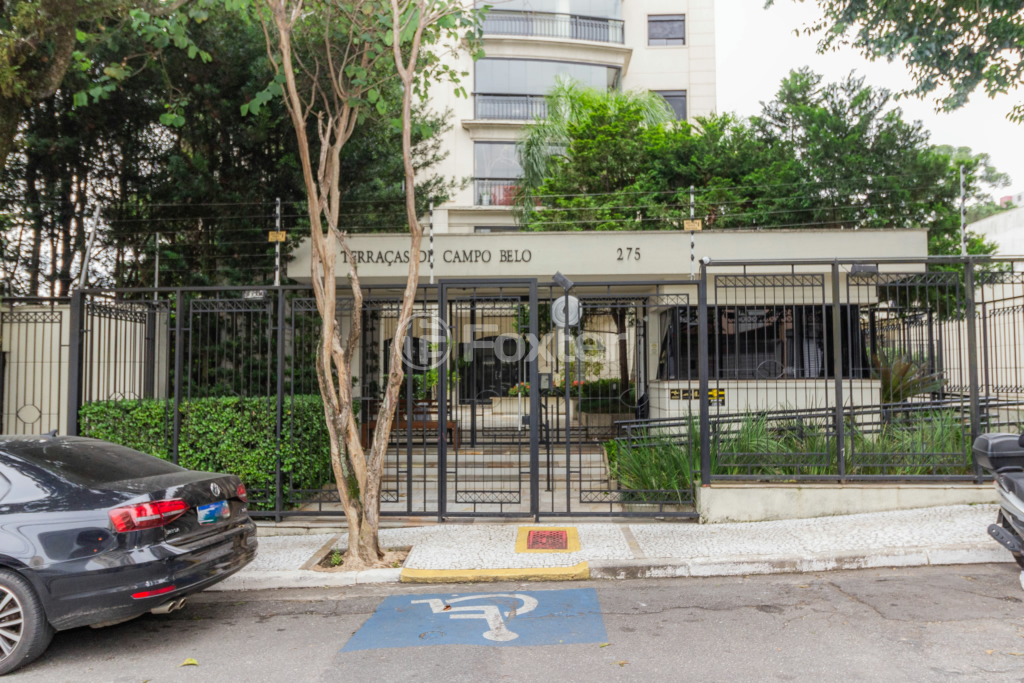 Apartamento à venda com 2 quartos, 107m² - Foto 47