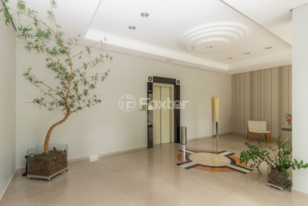 Apartamento à venda com 2 quartos, 107m² - Foto 49