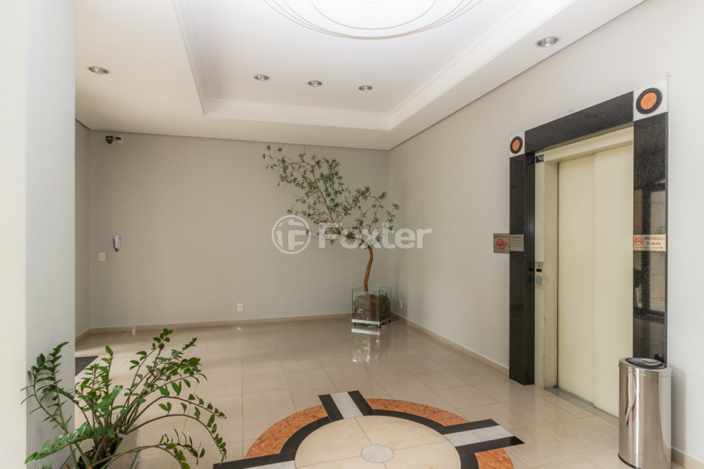 Apartamento à venda com 2 quartos, 107m² - Foto 50