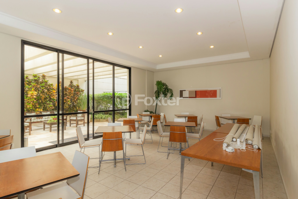 Apartamento à venda com 2 quartos, 107m² - Foto 51