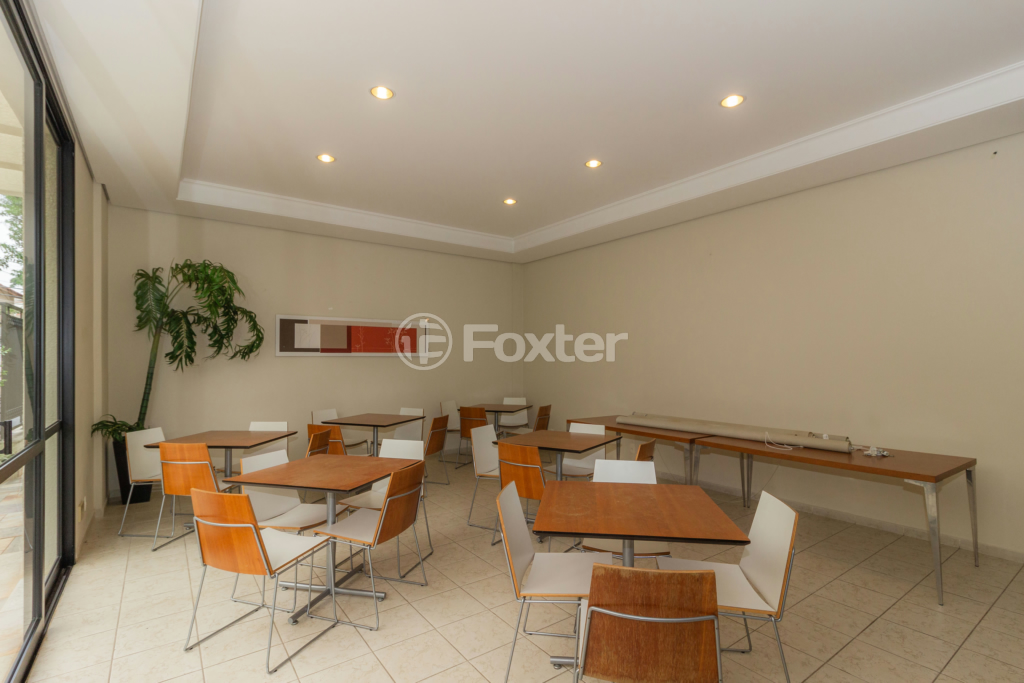 Apartamento à venda com 2 quartos, 107m² - Foto 52