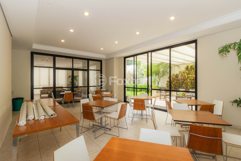 Apartamento à venda com 2 quartos, 107m² - Foto 53