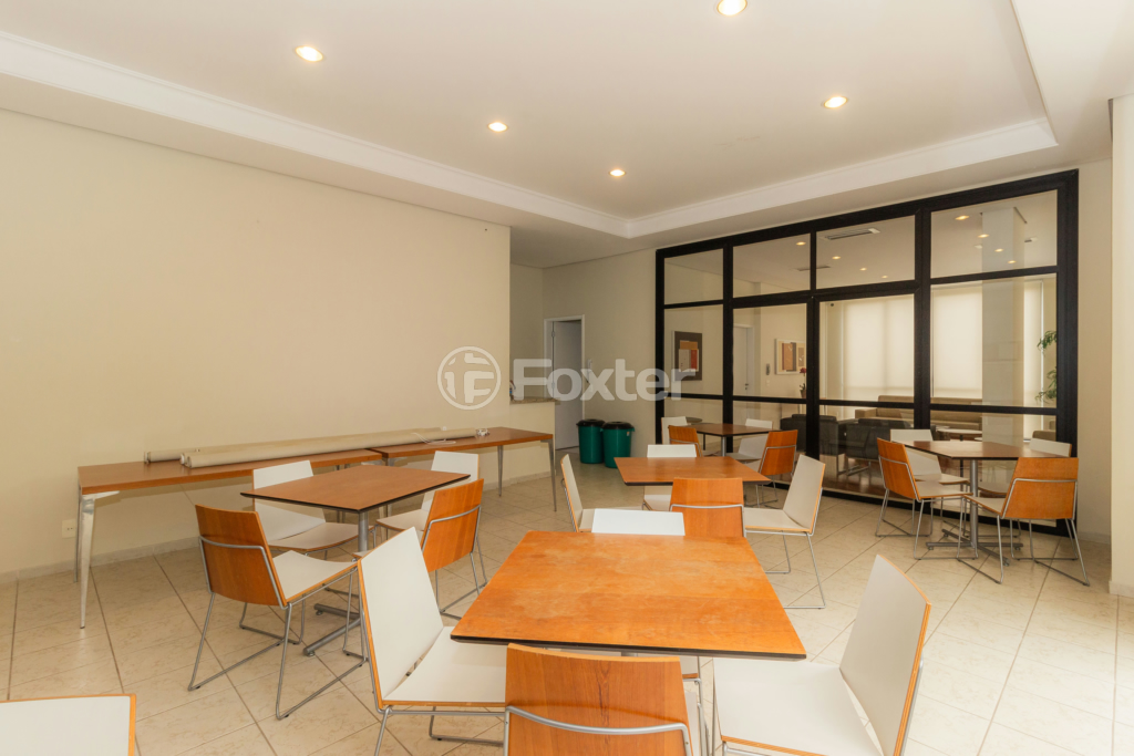 Apartamento à venda com 2 quartos, 107m² - Foto 54