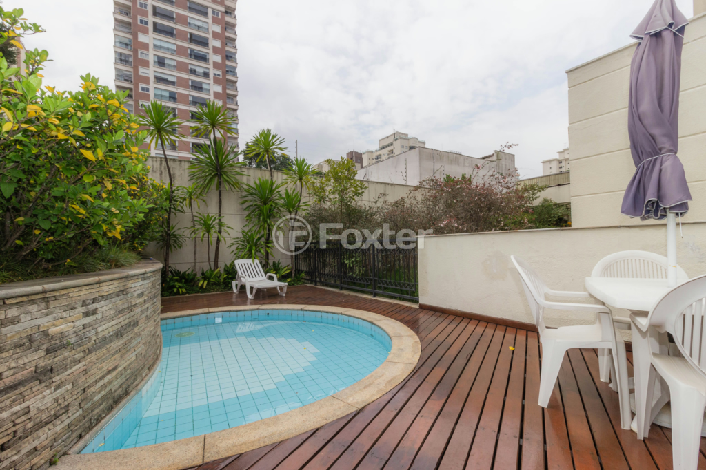 Apartamento à venda com 2 quartos, 107m² - Foto 56