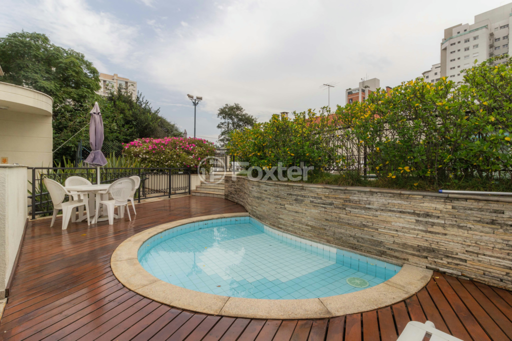 Apartamento à venda com 2 quartos, 107m² - Foto 57