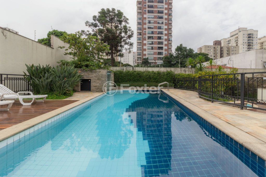 Apartamento à venda com 2 quartos, 107m² - Foto 58