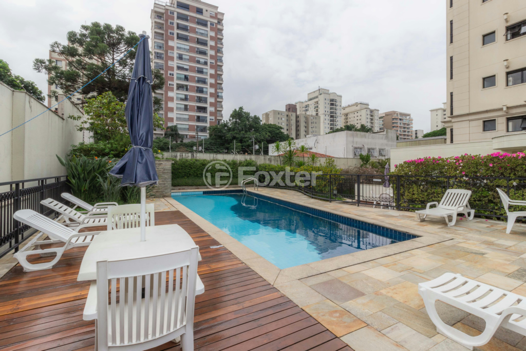 Apartamento à venda com 2 quartos, 107m² - Foto 59