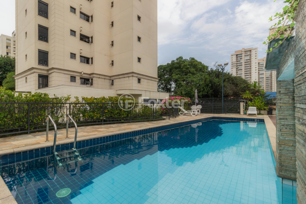 Apartamento à venda com 2 quartos, 107m² - Foto 60