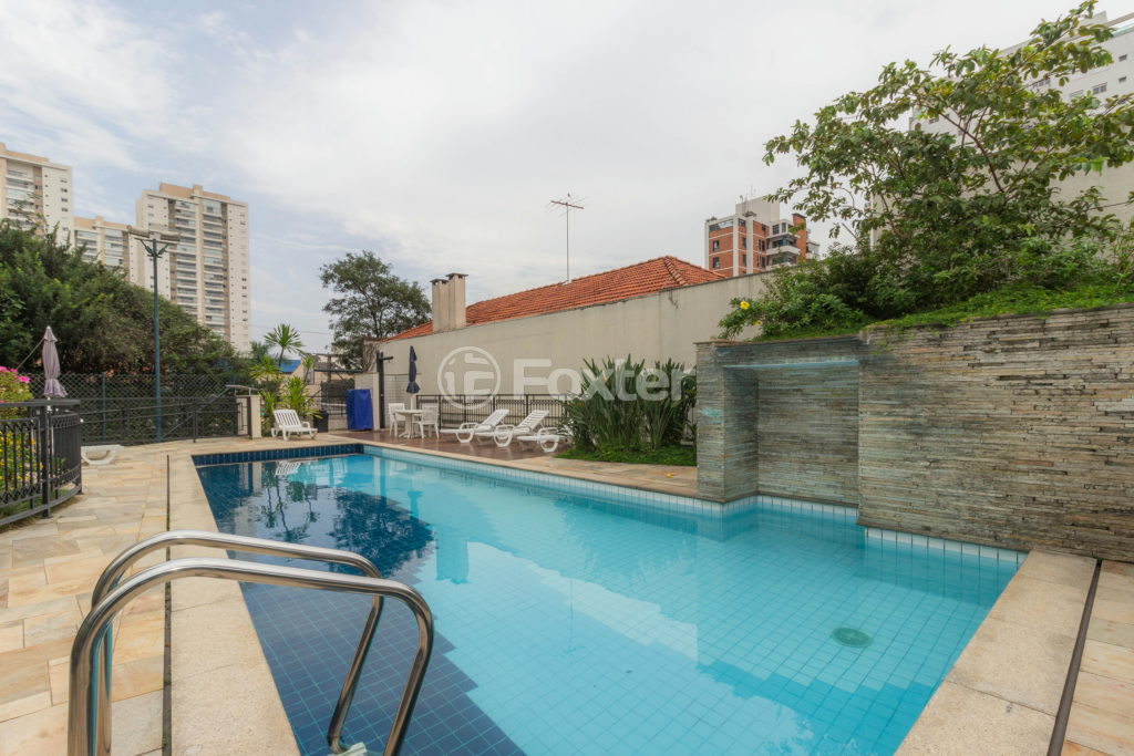 Apartamento à venda com 2 quartos, 107m² - Foto 61