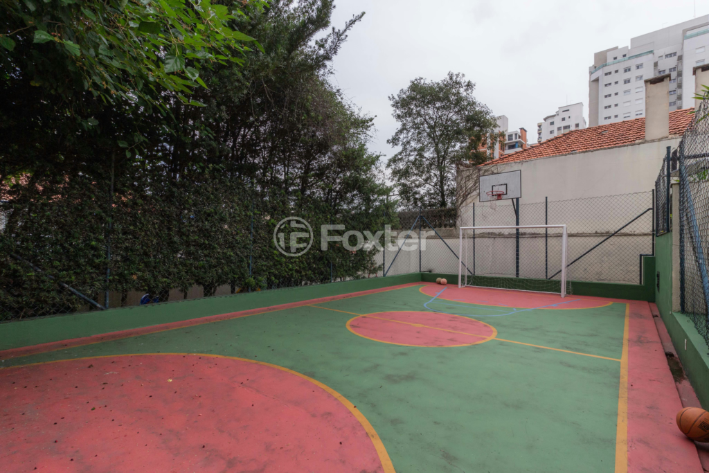 Apartamento à venda com 2 quartos, 107m² - Foto 62