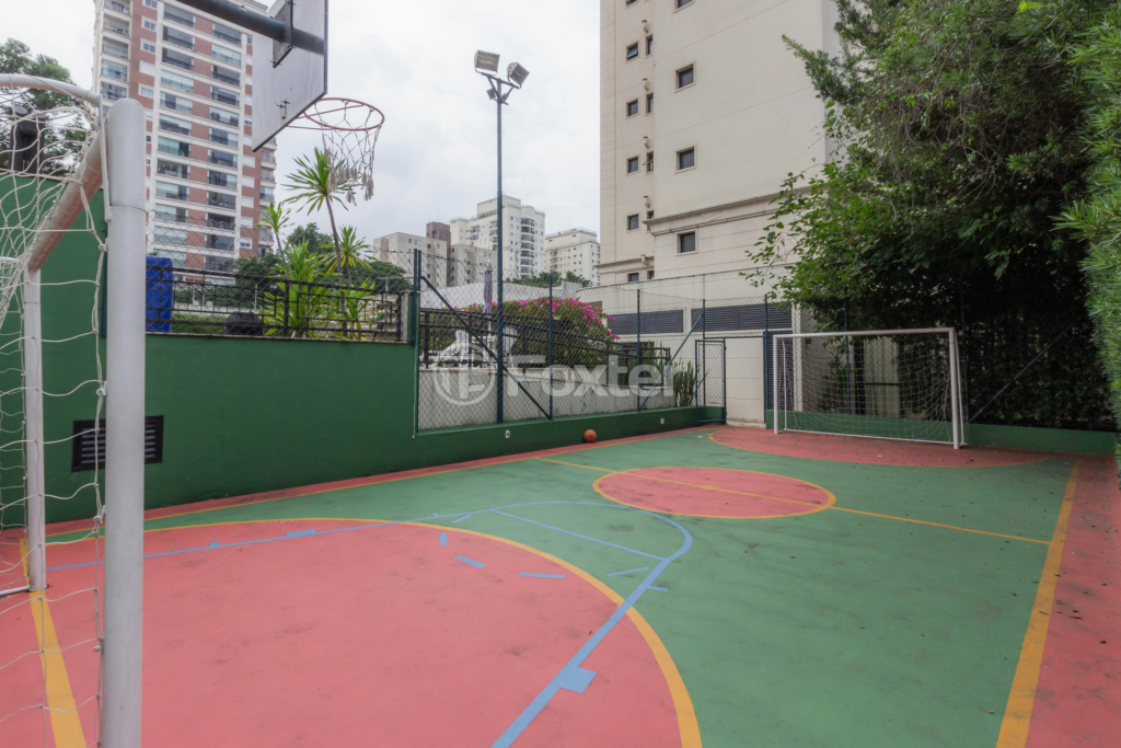 Apartamento à venda com 2 quartos, 107m² - Foto 63