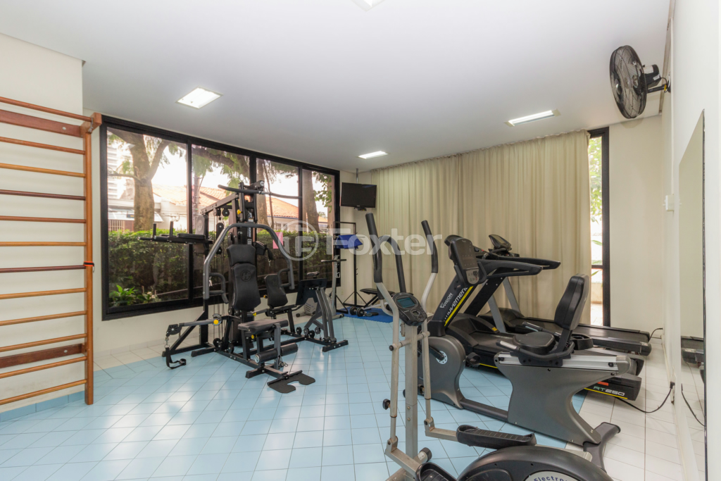 Apartamento à venda com 2 quartos, 107m² - Foto 64