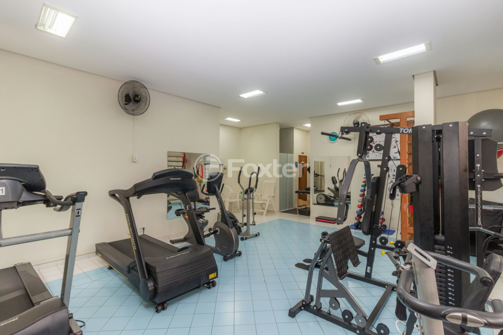 Apartamento à venda com 2 quartos, 107m² - Foto 65