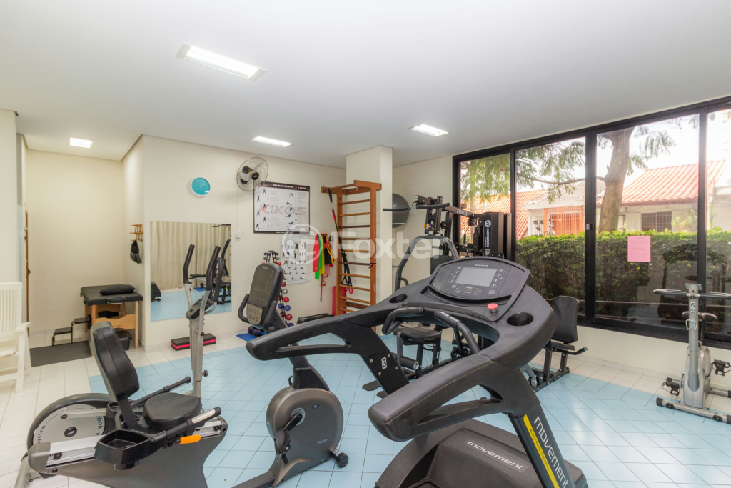 Apartamento à venda com 2 quartos, 107m² - Foto 66