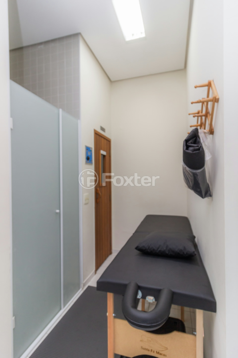 Apartamento à venda com 2 quartos, 107m² - Foto 67