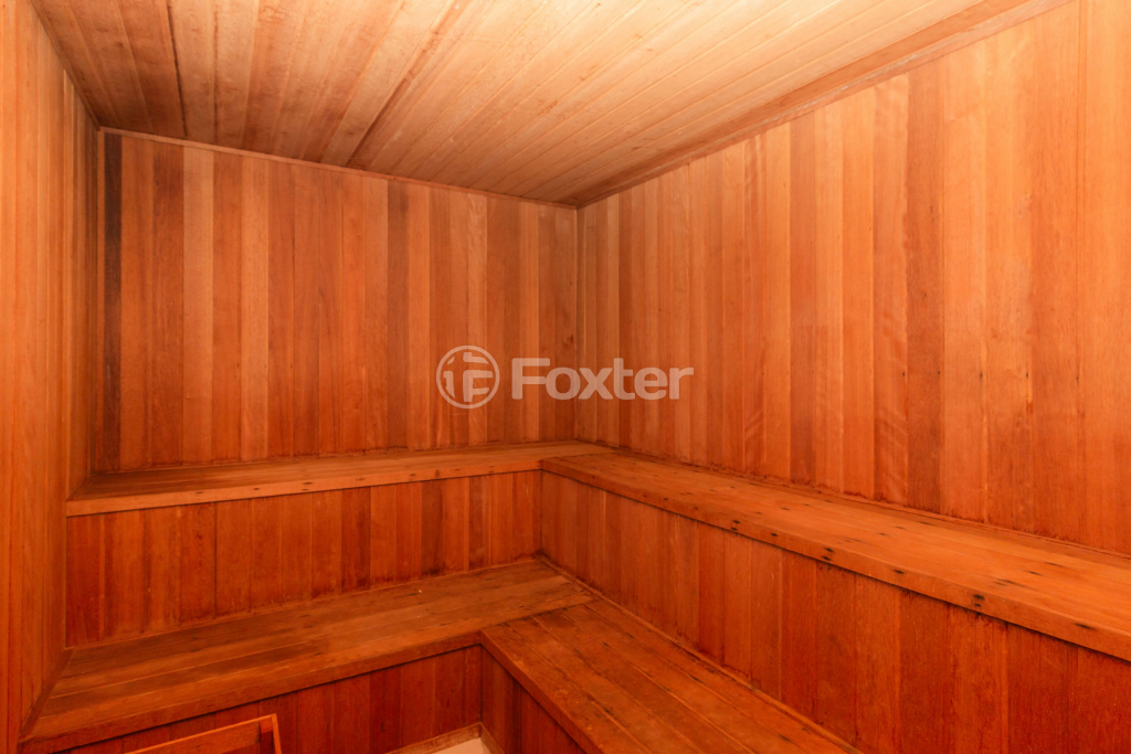 Apartamento à venda com 2 quartos, 107m² - Foto 68