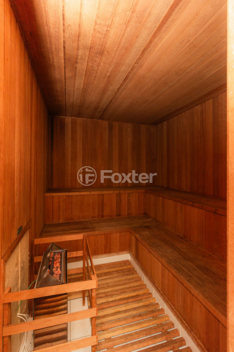 Apartamento à venda com 2 quartos, 107m² - Foto 69