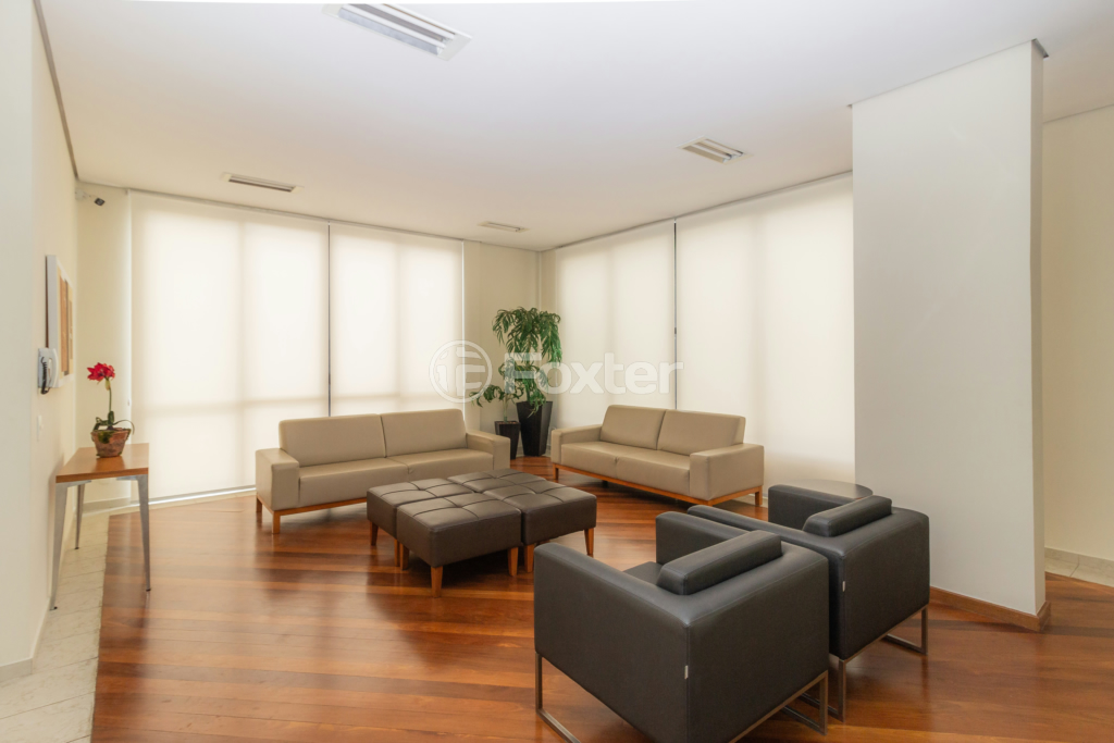 Apartamento à venda com 2 quartos, 107m² - Foto 70