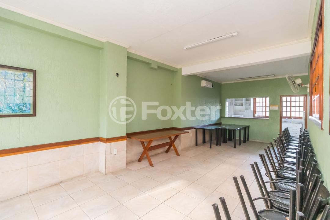 Apartamento à venda com 2 quartos, 61m² - Foto 35