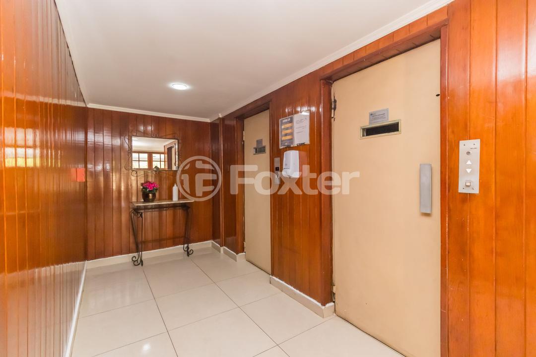 Apartamento à venda com 2 quartos, 61m² - Foto 37