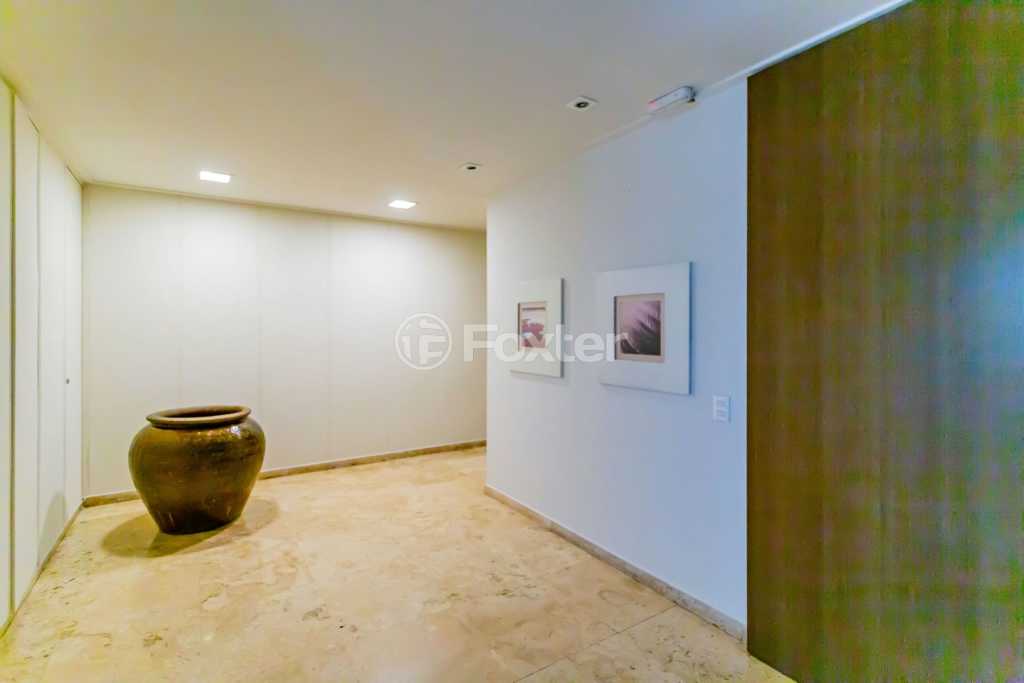 Apartamento à venda com 3 quartos, 147m² - Foto 50