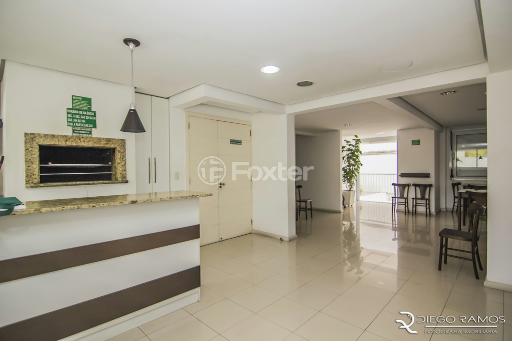 Apartamento à venda com 2 quartos, 62m² - Foto 51