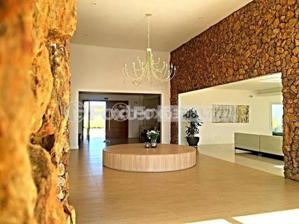 Casa à venda com 4 quartos, 377m² - Foto 38