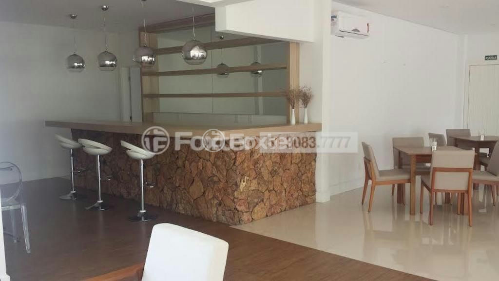 Casa à venda com 4 quartos, 377m² - Foto 32