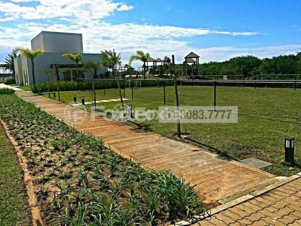 Casa à venda com 4 quartos, 377m² - Foto 39