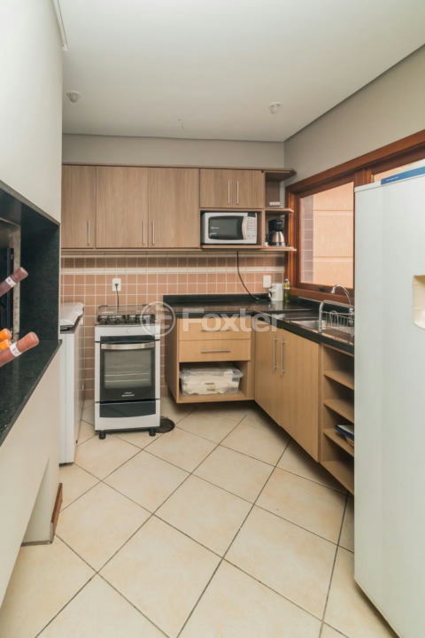 Apartamento à venda com 2 quartos, 86m² - Foto 41