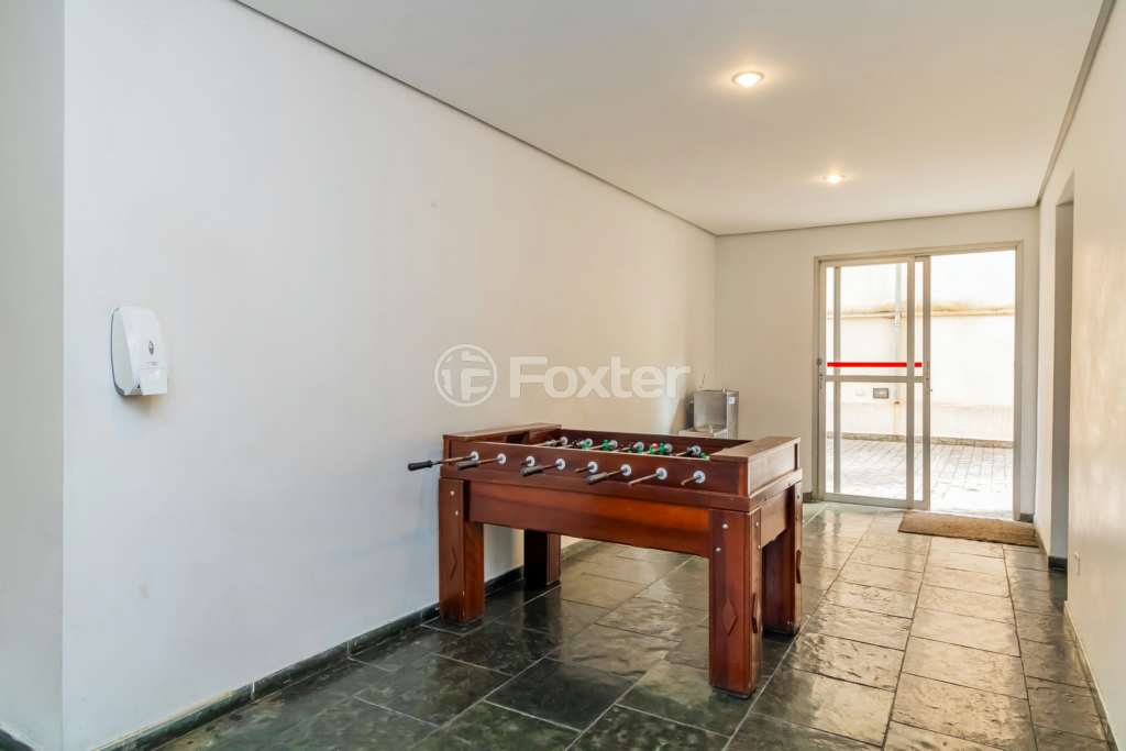 Apartamento à venda com 2 quartos, 100m² - Foto 46