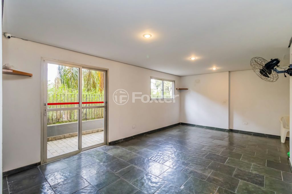 Apartamento à venda com 2 quartos, 100m² - Foto 47