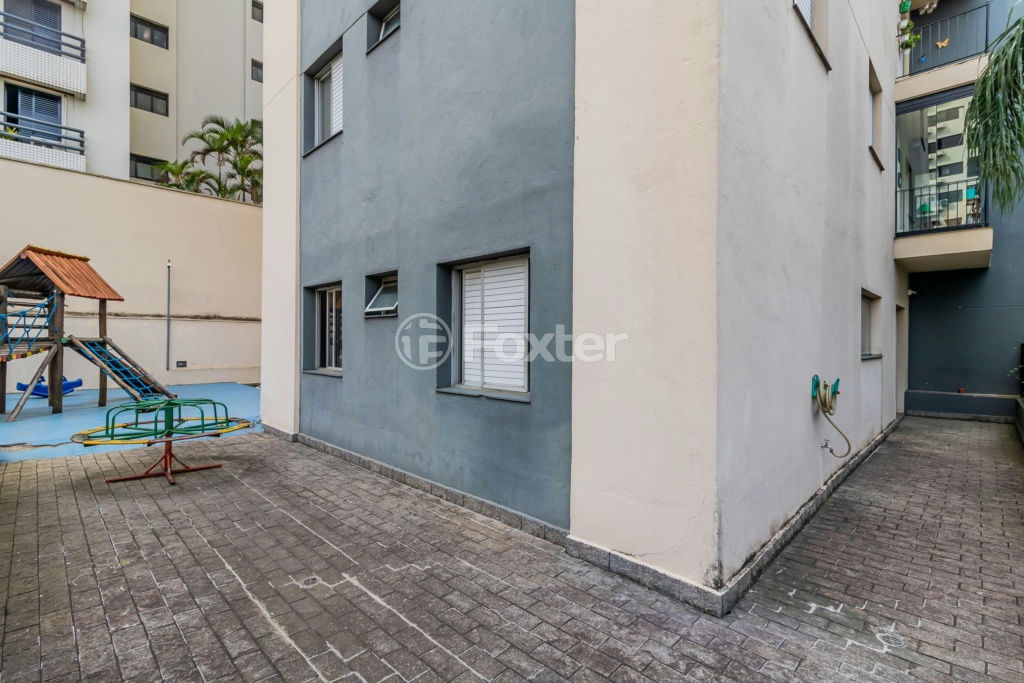 Apartamento à venda com 2 quartos, 100m² - Foto 53