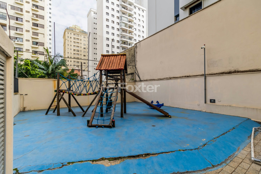 Apartamento à venda com 2 quartos, 100m² - Foto 55