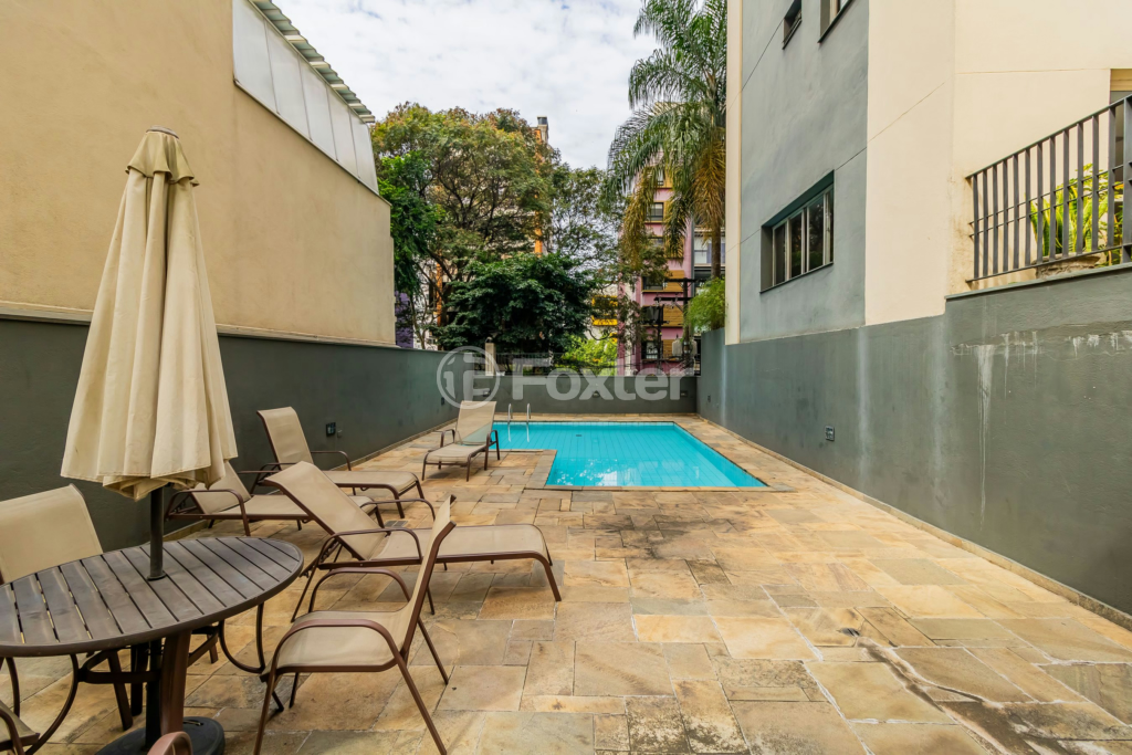 Apartamento à venda com 2 quartos, 100m² - Foto 51