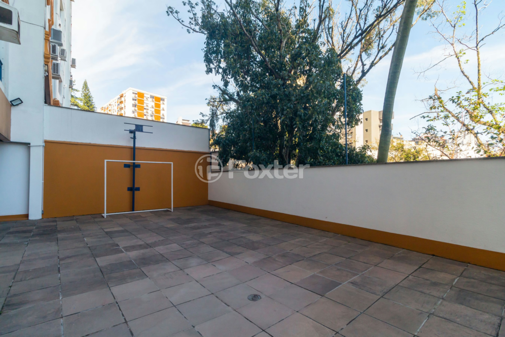 Apartamento à venda com 3 quartos, 108m² - Foto 36