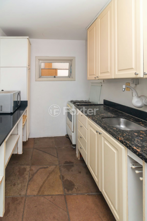 Apartamento à venda com 3 quartos, 108m² - Foto 44