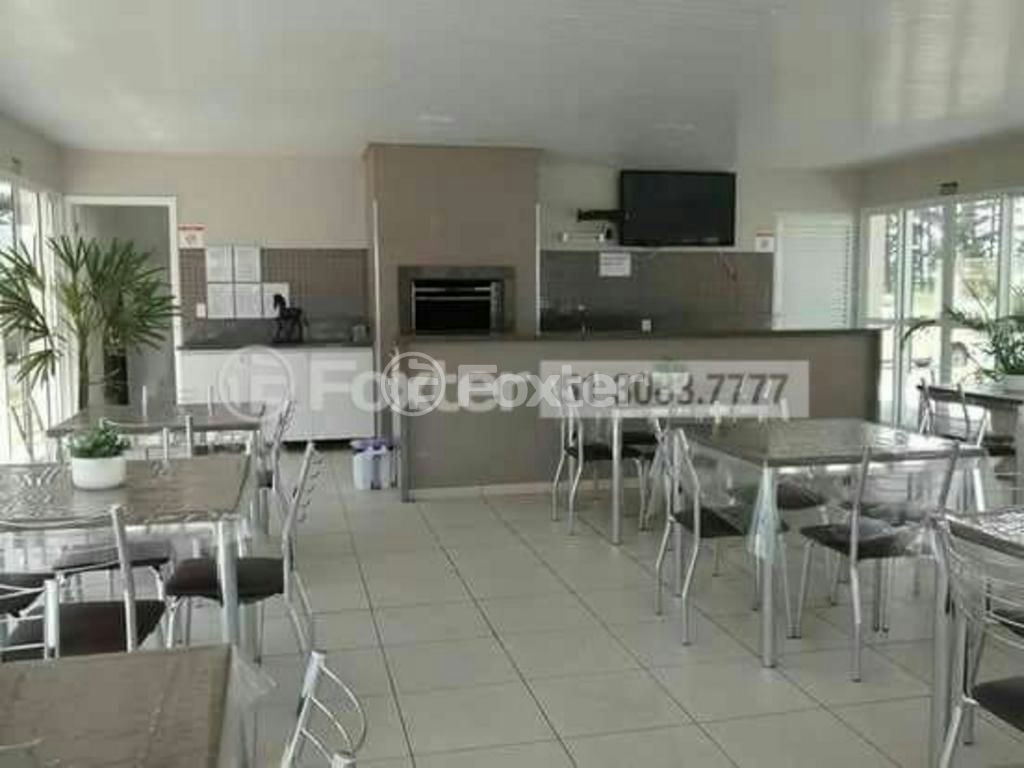 Apartamento à venda com 2 quartos, 42m² - Foto 28