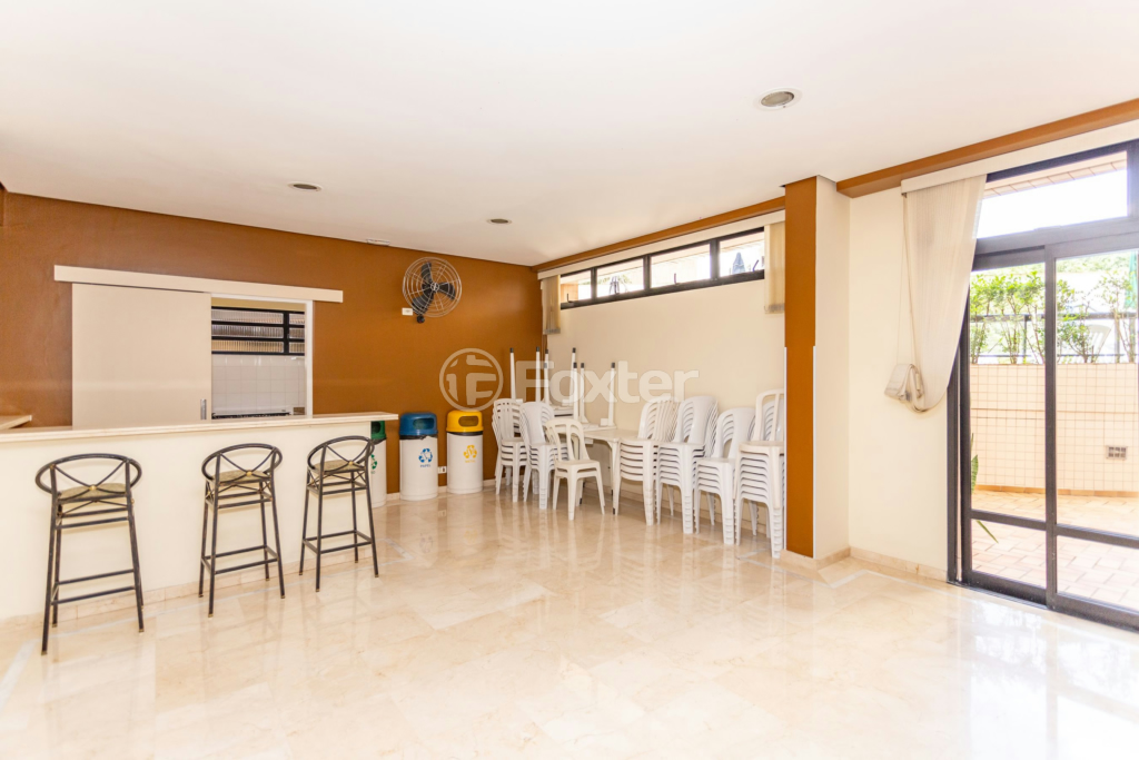 Apartamento à venda com 3 quartos, 75m² - Foto 49