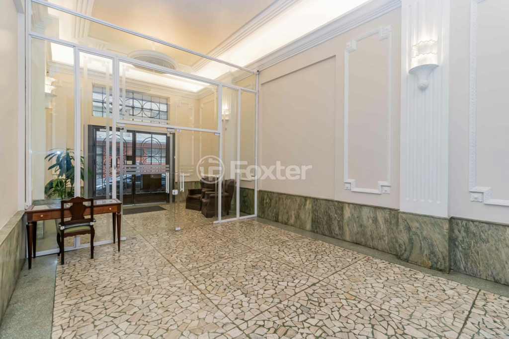 Apartamento à venda com 3 quartos, 101m² - Foto 38