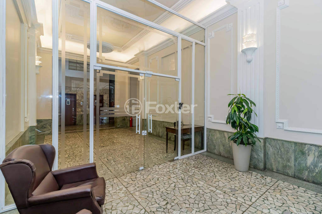 Apartamento à venda com 3 quartos, 101m² - Foto 40