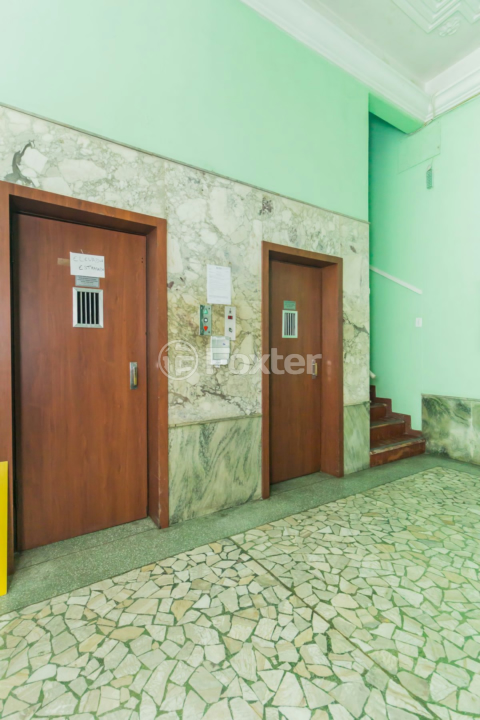 Apartamento à venda com 3 quartos, 101m² - Foto 30